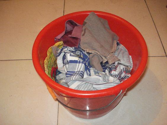 一年之季在于春，对茶农来说就更加贴切了，儿子生在4月初，正是采茶时，母亲在我们出院后来陪护了几天，我