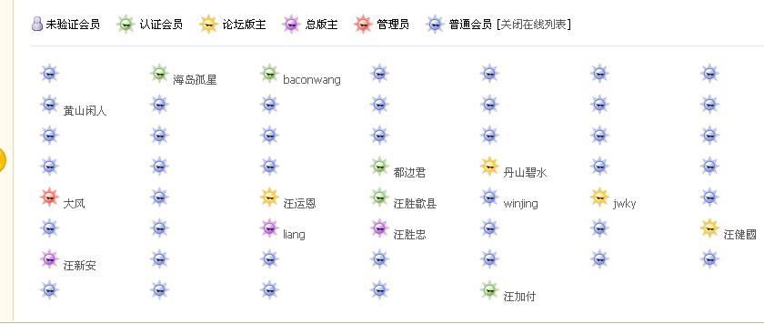 近日发现多了不少普通会员，但为什么没认证？