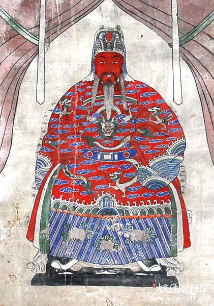 我直接上图吧，看着方便