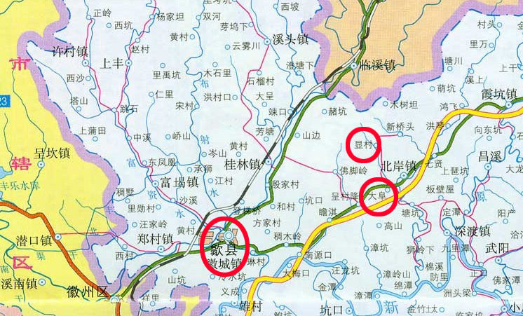 歙县地图局部 副本.jpg