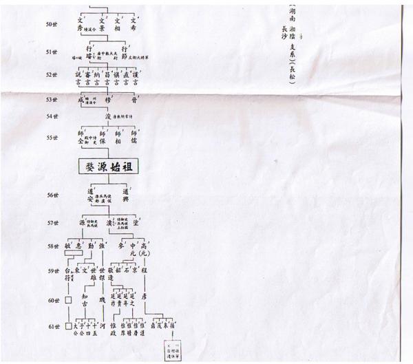世系图4.jpg
