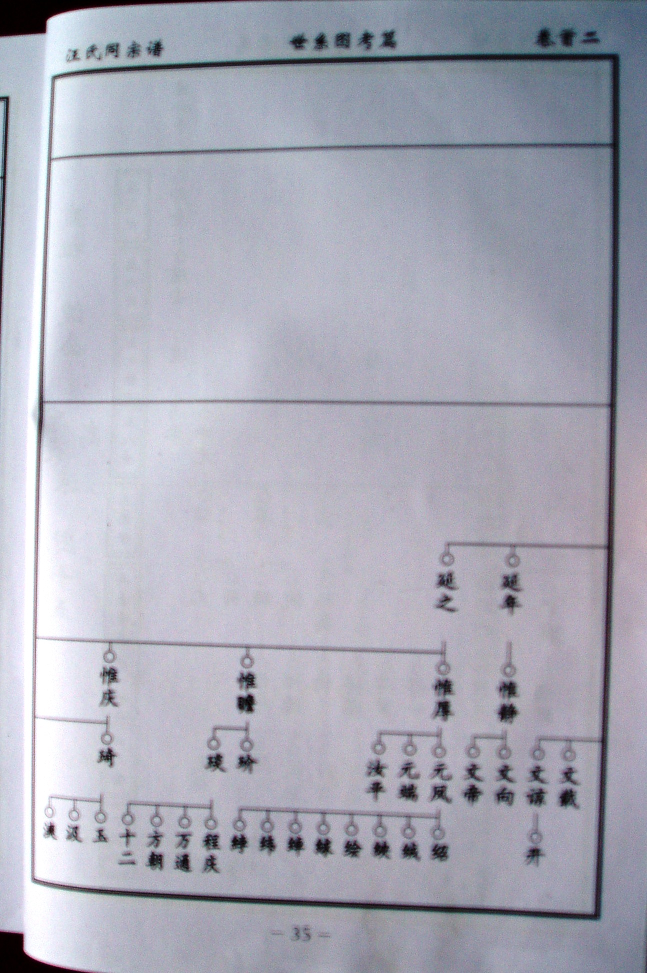 汪氏家谱 047.jpg