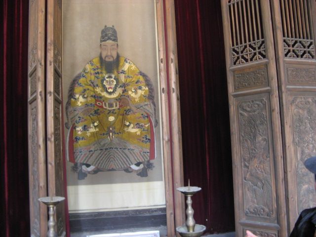 汪氏宗亲网、寻根拜祖徽州行 031.jpg