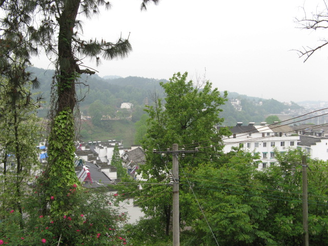 汪氏宗亲网、寻根拜祖徽州行 061.jpg