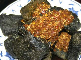 臭豆腐.jpg
