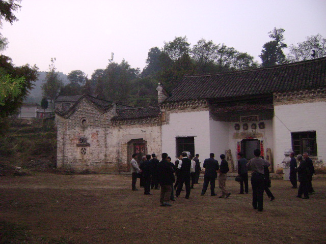 2008年10月199日照片 131.jpg