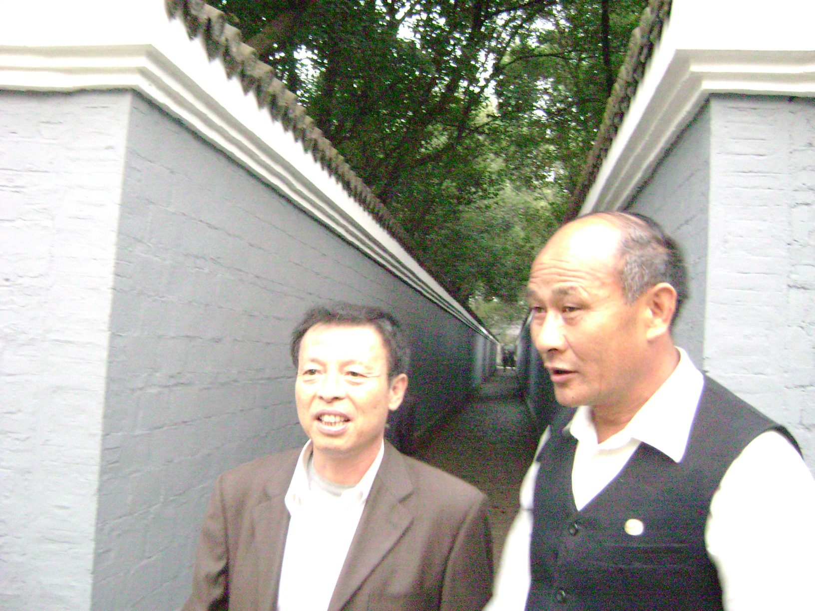 2008年10月199日照片 145.jpg