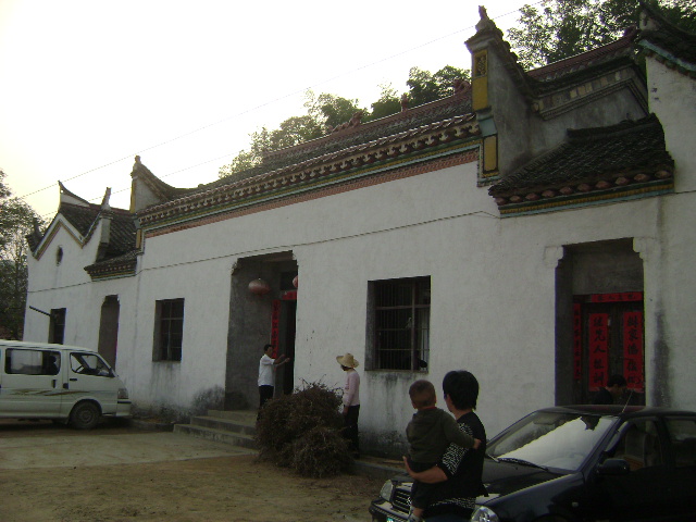 2008年10月199日照片 122.jpg