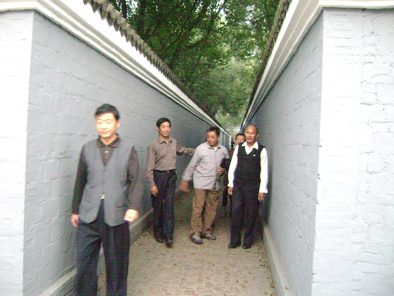 2008年10月199日照片 143.jpg