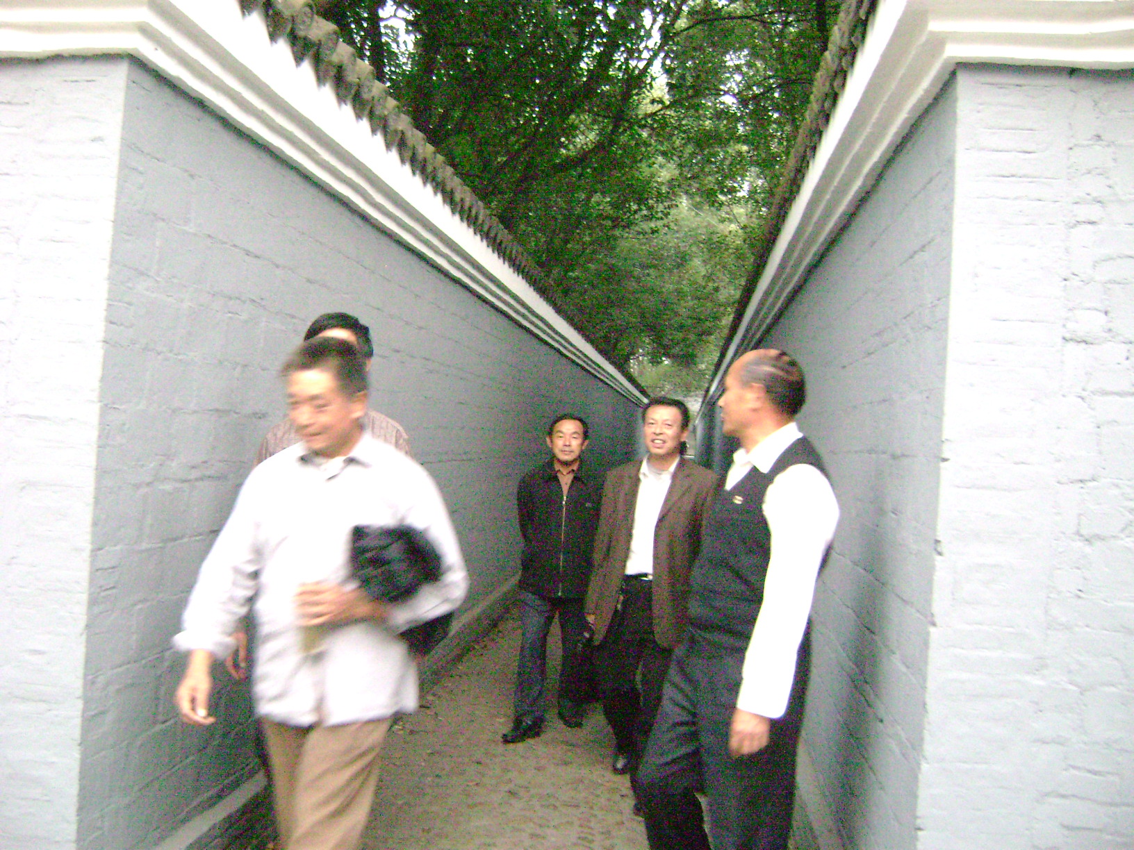 2008年10月199日照片 144.jpg