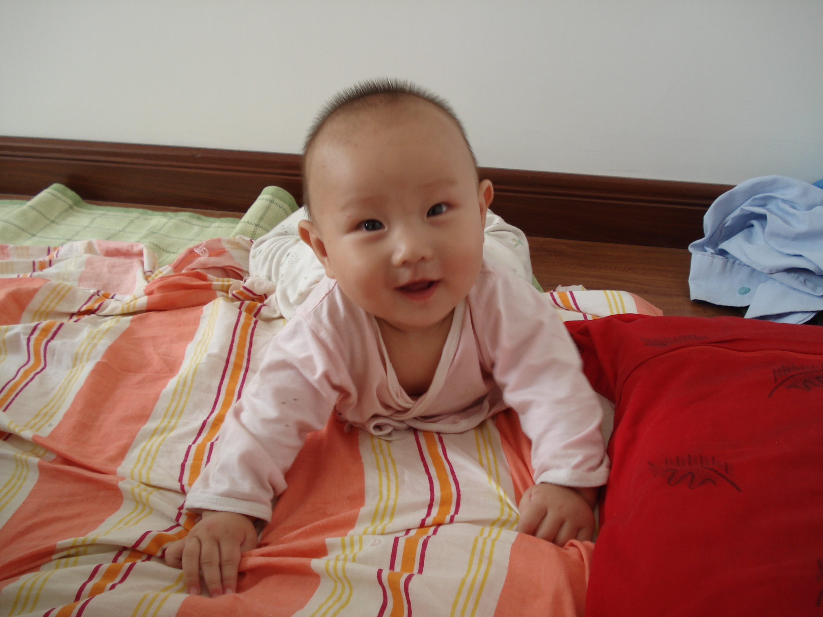 160天照，于9.14中秋