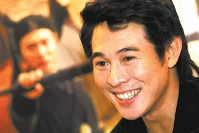 李连杰 美国国籍.jpg