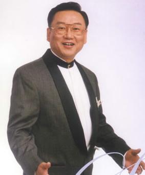 蒋大为 加拿大国籍.jpg