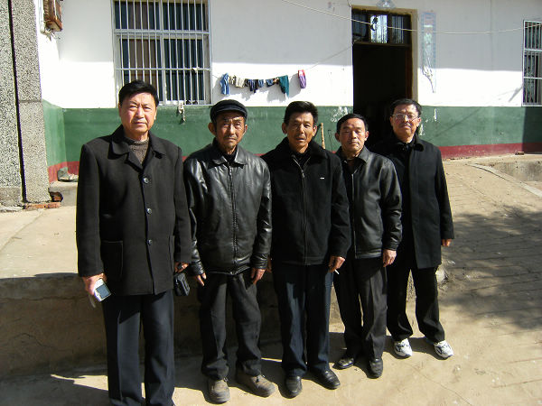 到宿松县联宗 008.jpg