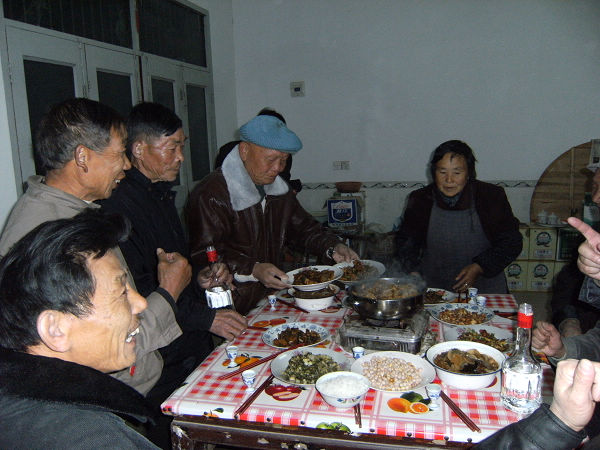 到宿松县联宗 010.jpg