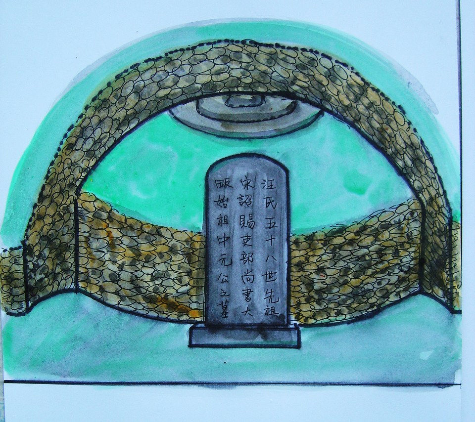 DSC02163 - 复制.JPG