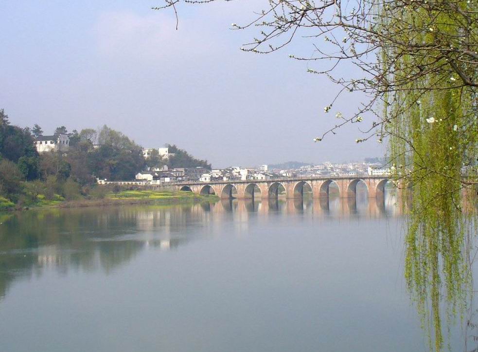 渔梁070320 (6).jpg