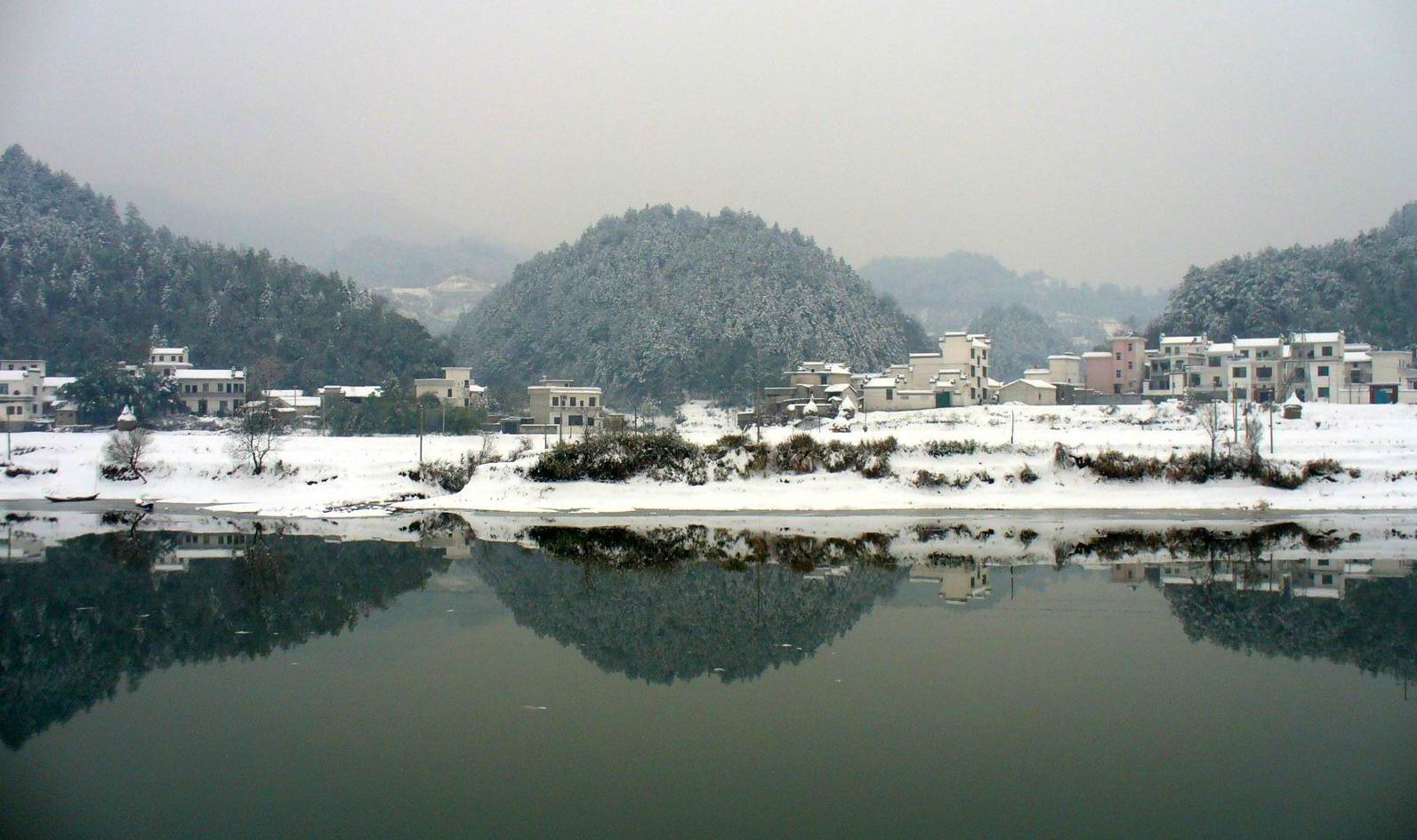 二龙戏珠 (2).jpg