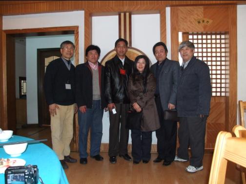 佳佳清明在黄山