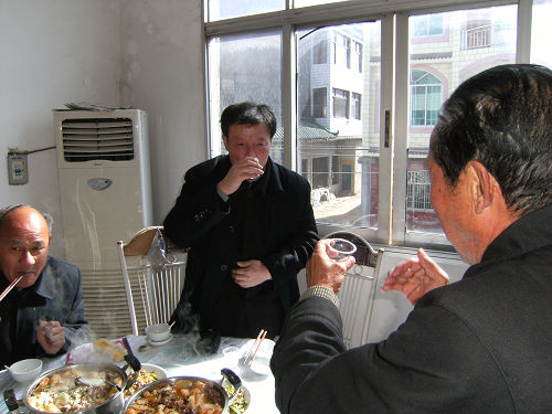 到宿松县联宗 025.jpg