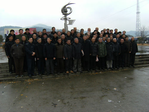 到宿松县联宗 031.jpg