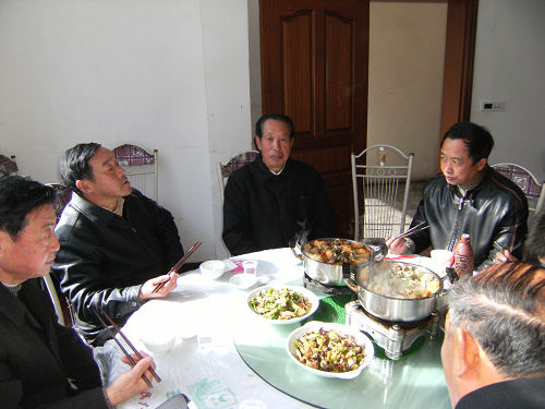 到宿松县联宗 021.jpg