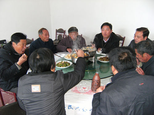 到宿松县联宗 022.jpg