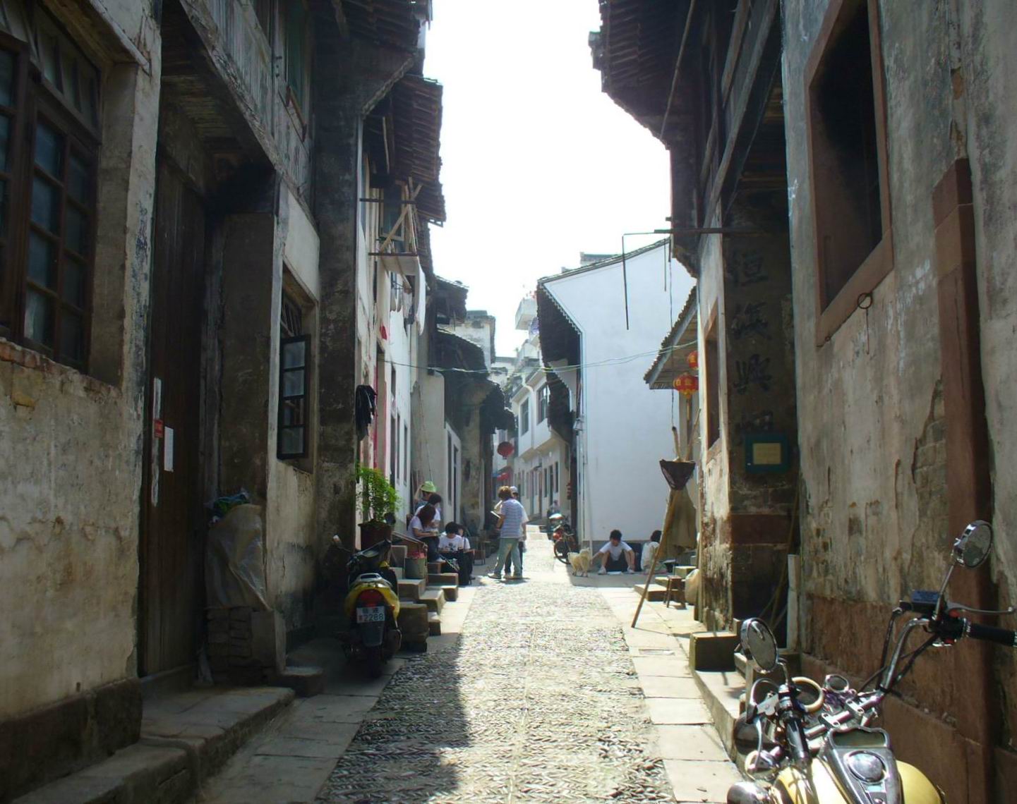 渔梁 老街 (4).jpg