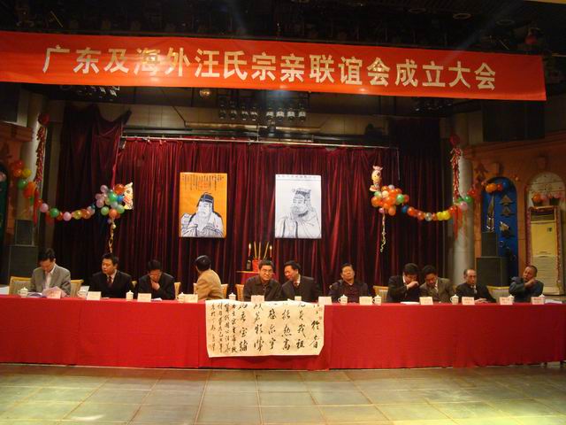 调整大小 DSC00824.JPG