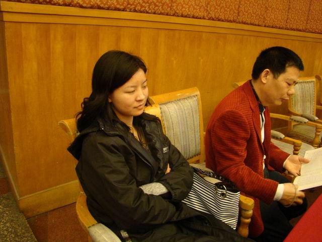 调整大小 DSC00826.JPG