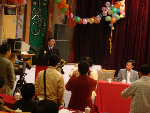 调整大小 DSC00820.JPG