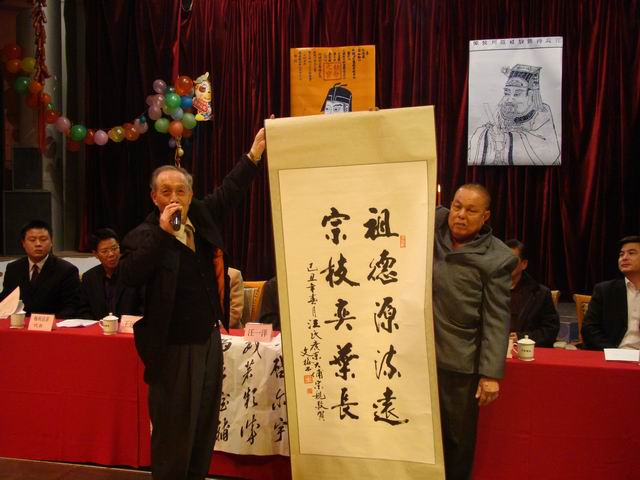 调整大小 DSC00844.JPG