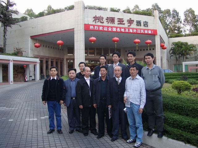 调整大小 DSC00778.JPG