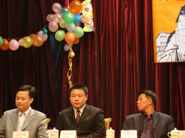 调整大小 DSC00819.JPG