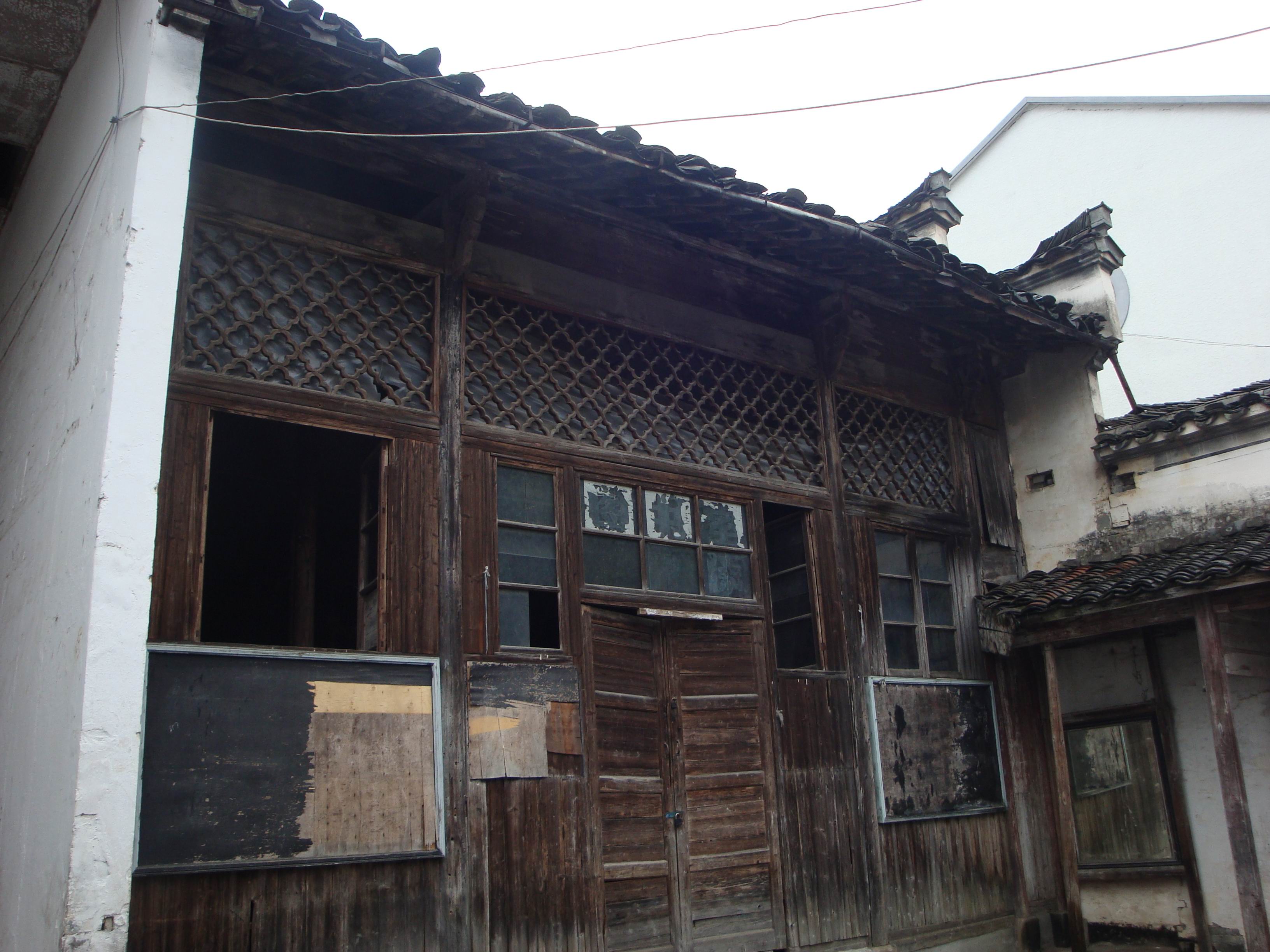 69余园老屋.jpg