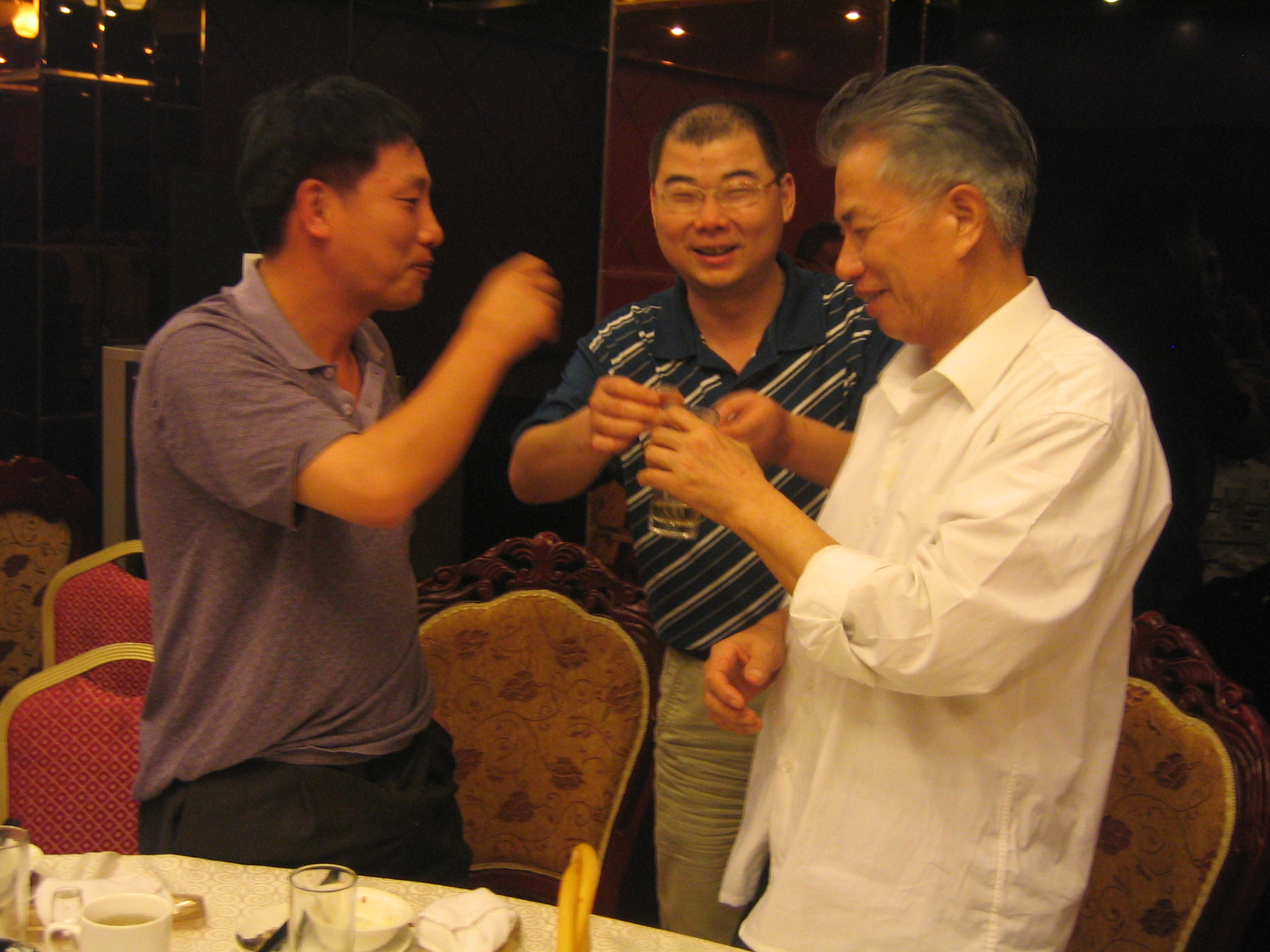 德海 和亮公 大风