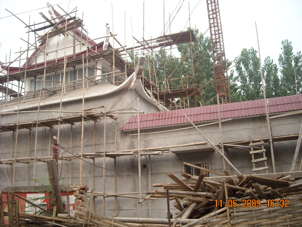 道生六安一日行 099.jpg