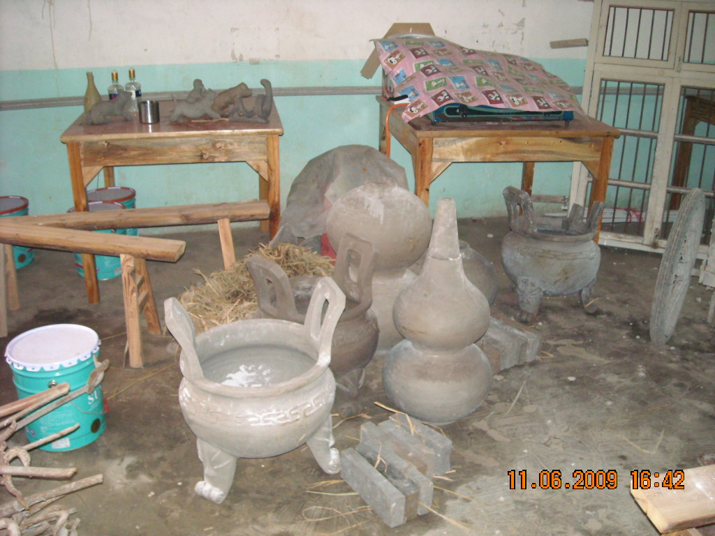 道生六安一日行 115.jpg