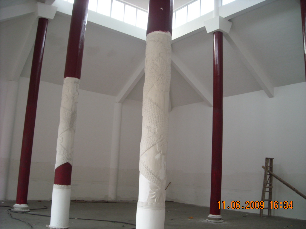 道生六安一日行 101.jpg