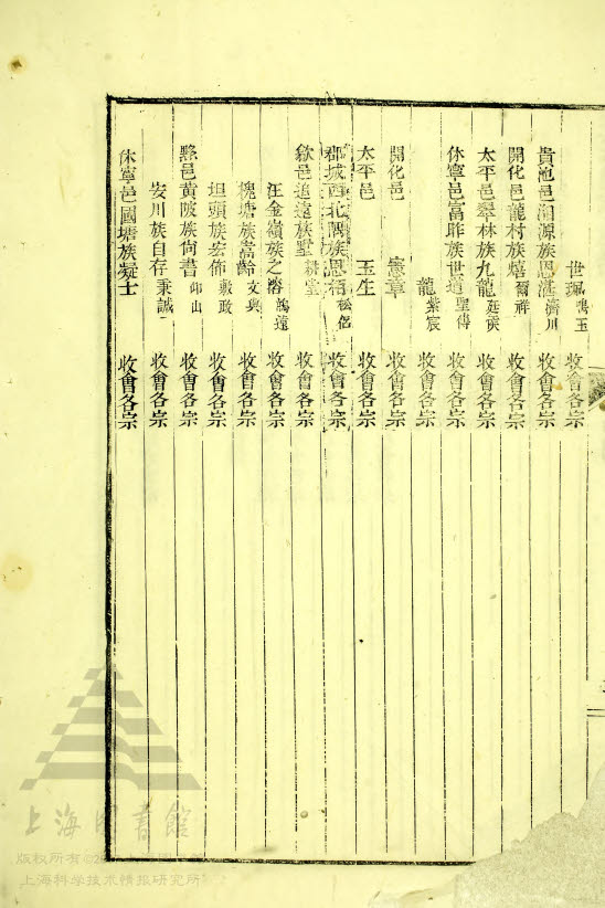 协修裔彥 第二张