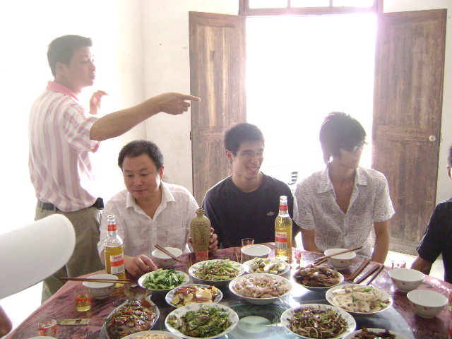 09.8.16潜山源潭 003.jpg