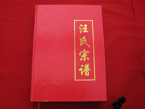 调整大小 照片 007.jpg