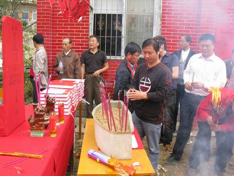 调整大小 照片 035.jpg