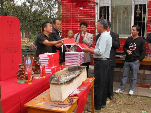 调整大小 照片 105.jpg