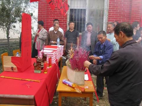 调整大小 照片 048.jpg