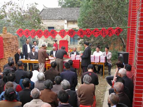 调整大小 照片 027.jpg