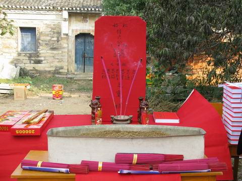 调整大小 照片 011.jpg