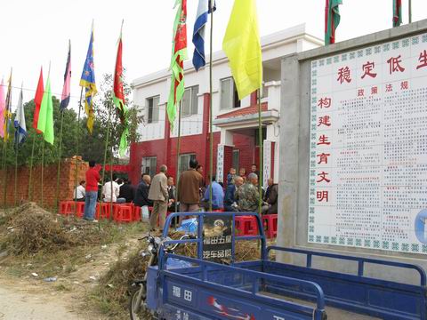 调整大小 照片 015.jpg