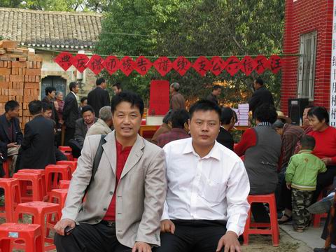 调整大小 照片 002.jpg