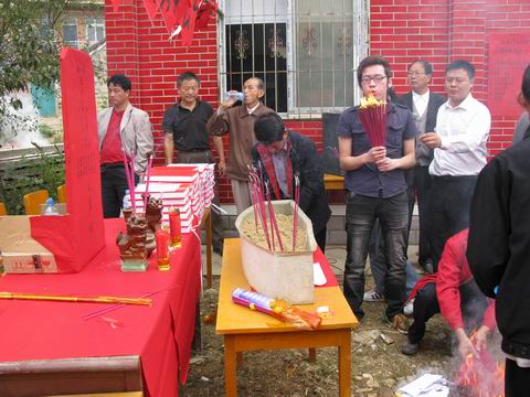 调整大小 照片 034.jpg